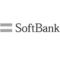 softbanklogo