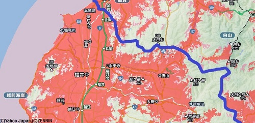 fukui-hokubu-area