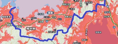 fukui-nanbu-area