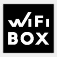 WiFi Box